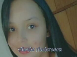 Alexia_Andersoon