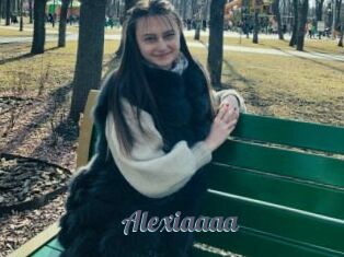 Alexiaaaa