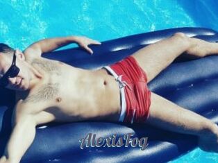 AlexisFog