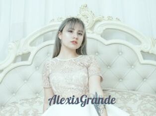 AlexisGrande