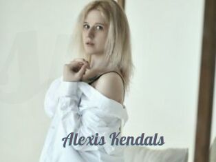 Alexis_Kendals