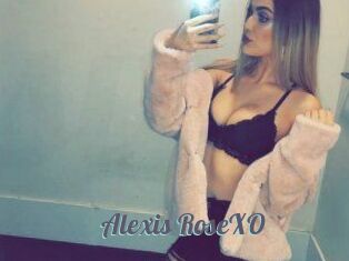 Alexis_RoseXO