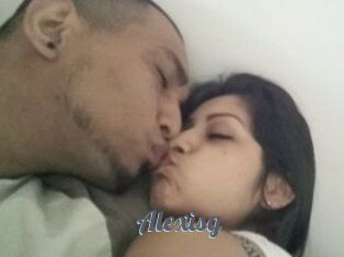 Alexisg