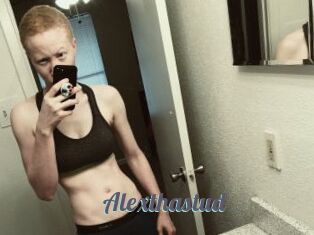 Alexthastud