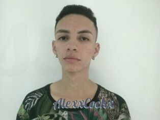 AlexxCockx