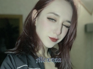 Alexxxa
