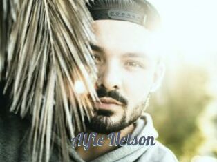 Alfie_Nelson