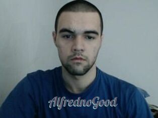 AlfrednoGood