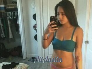 Ali_Austin