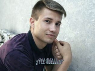 AliMiller