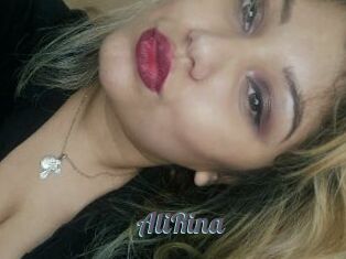 AliRina