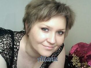 Aliana