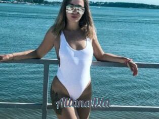 AlianaDia