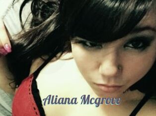 Aliana_Mcgrove