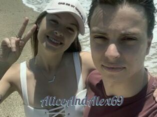 AliceAndAlex69