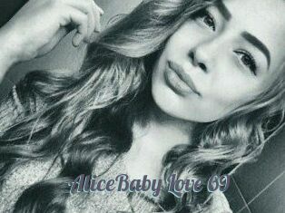 AliceBaby_Love_69