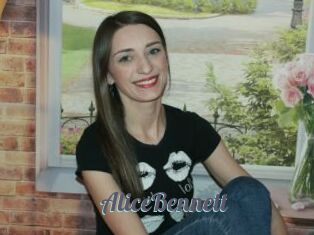 AliceBennett