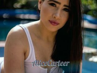 AliceCarteer