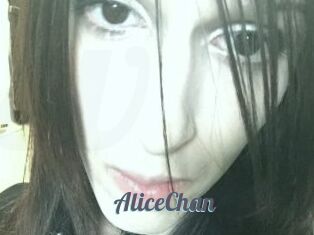 AliceChan