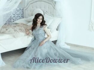 AliceDowwer