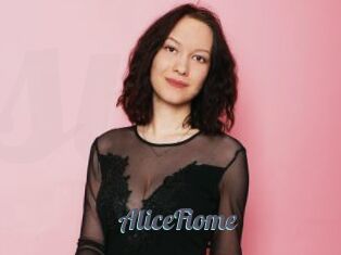 AliceFiome