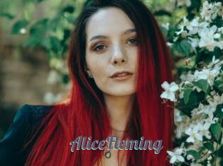 AliceFleming