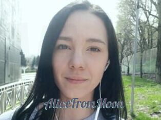 AliceFromMoon