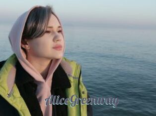 AliceGreenway