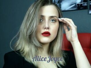 AliceJoyce