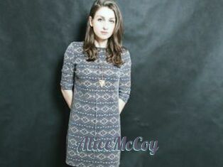 AliceMcCoy