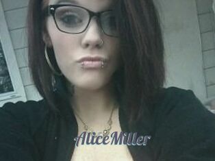 Alice_Miller