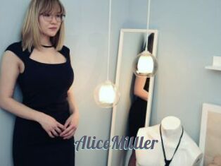 AliceMilller