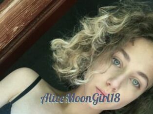 AliceMoonGirl18