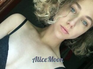 AliceMoon_
