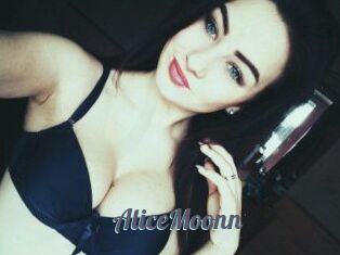 AliceMoonn