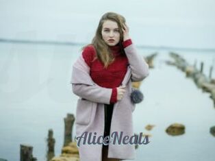 AliceNeals