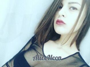 AliceNeon
