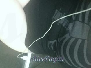 AlicePagan