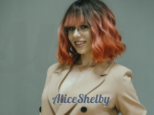 AliceShelby Sexe Videos Gratuites