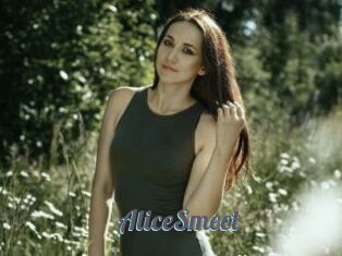 AliceSmeet