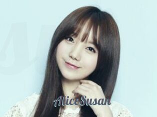 AliceSusan