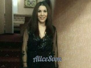 AliceSvon