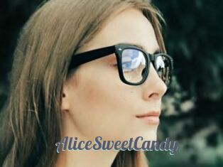 AliceSweetCandy