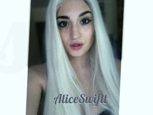 AliceSwiftt