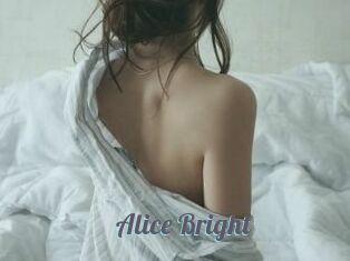 Alice_Bright