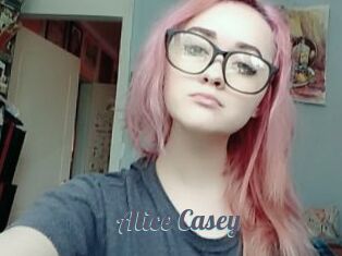 Alice_Casey