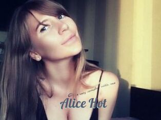 Alice_Hot_