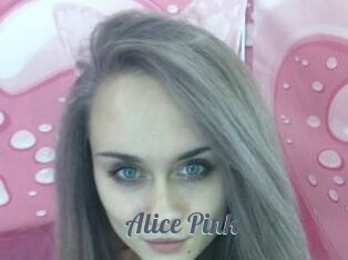 Alice_Pink