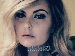 Alicia621
