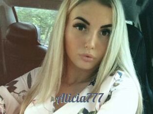 Alicia777